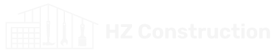 HZ Construction